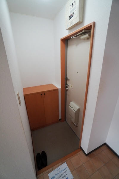 その他写真10