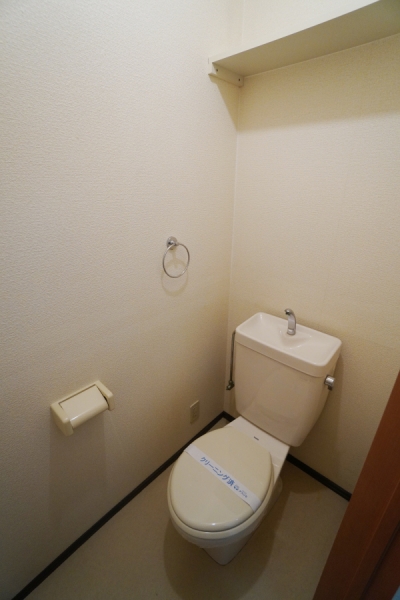 その他写真6