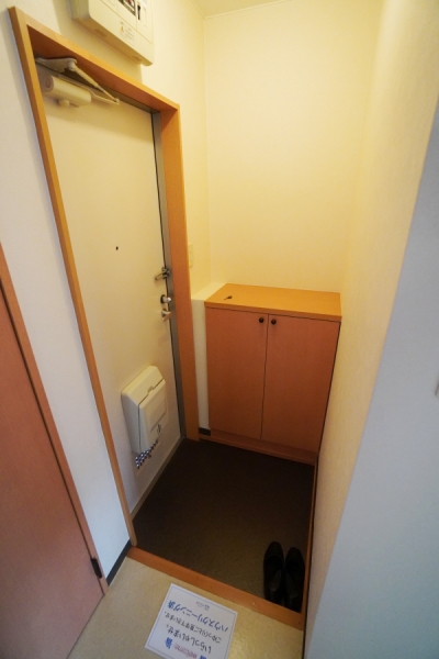 その他写真10