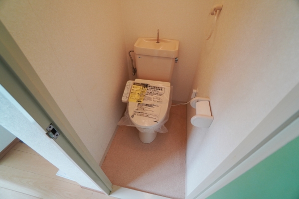 その他写真6