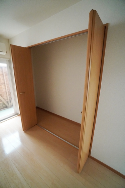 その他写真9