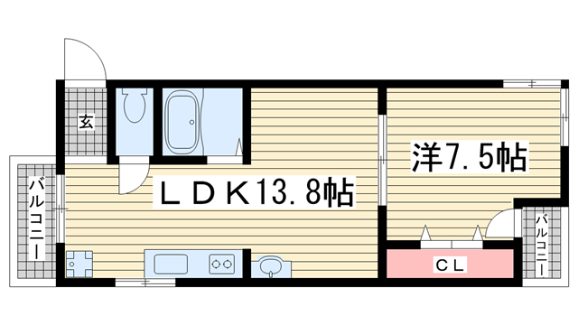 その他写真1