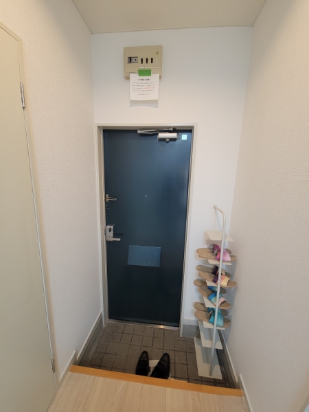 その他写真10