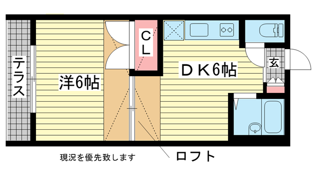 その他写真1