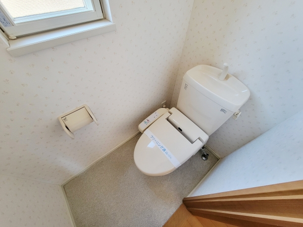 その他写真6