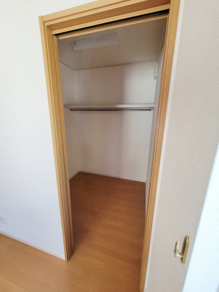 その他写真9