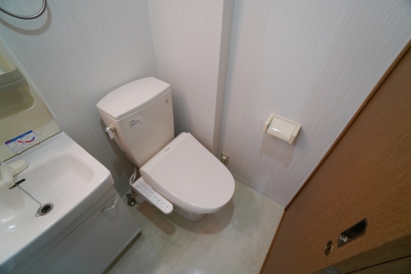 その他写真6