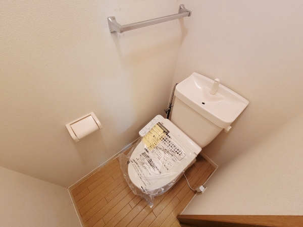 その他写真7