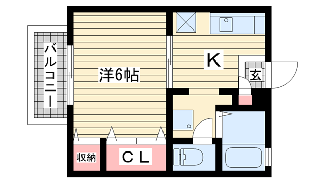 その他写真1