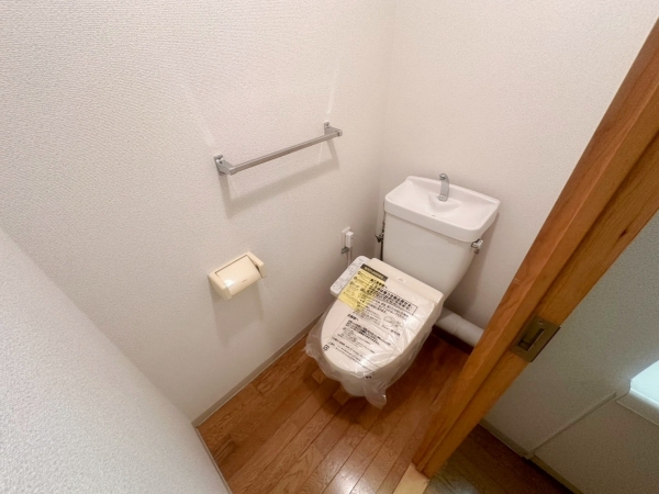 その他写真5