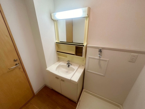 その他写真7