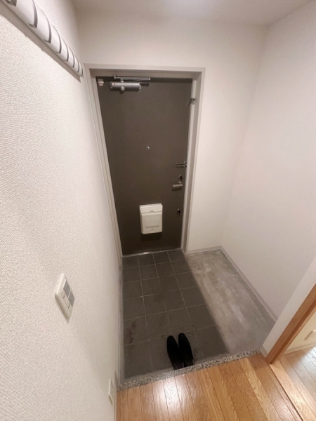 その他写真8