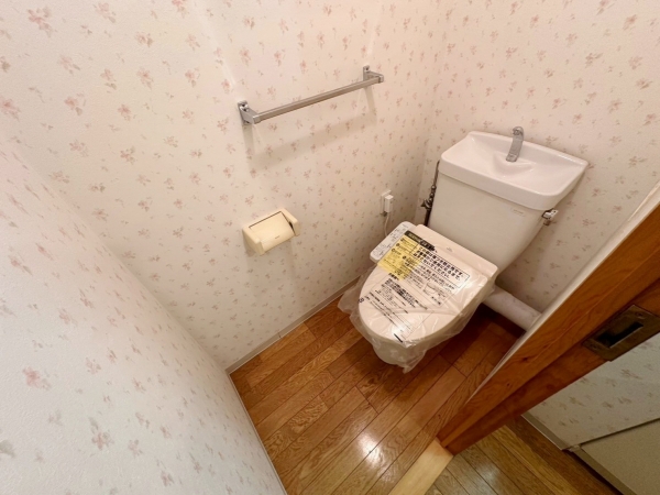 その他写真5
