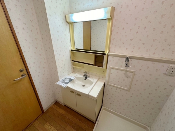 その他写真7