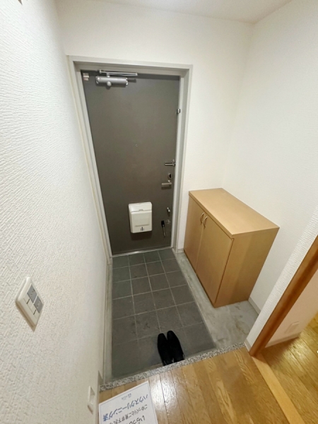 その他写真8
