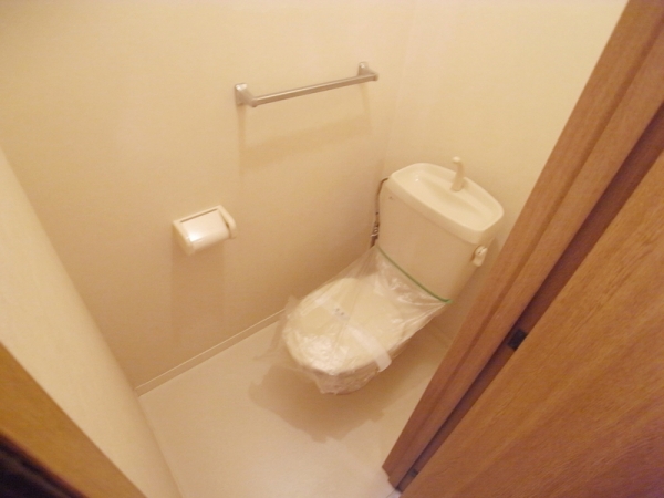 その他写真7