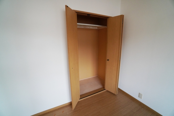 その他写真9