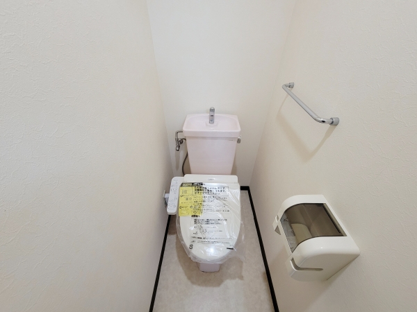 その他写真6
