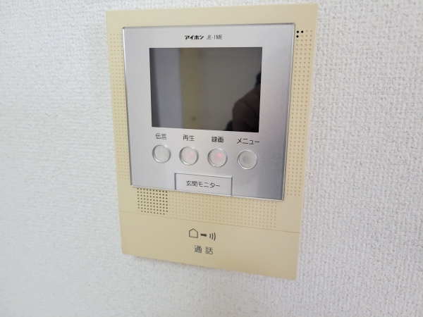 その他写真10