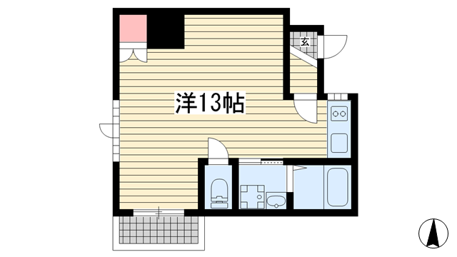 その他写真1