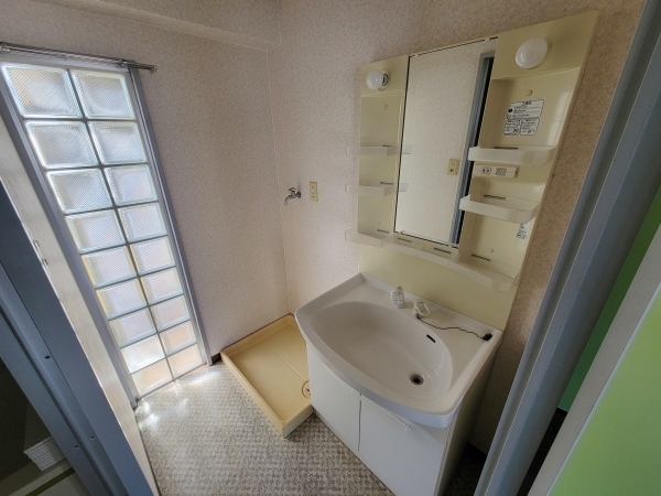 その他写真3