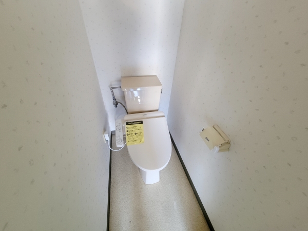 その他写真7