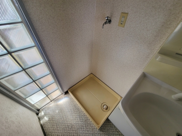 その他写真9