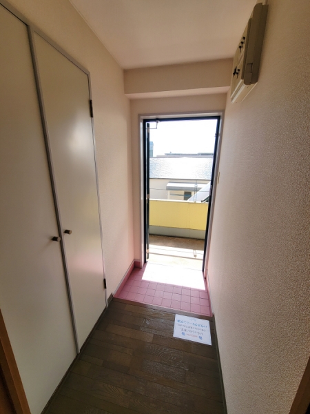 その他写真10