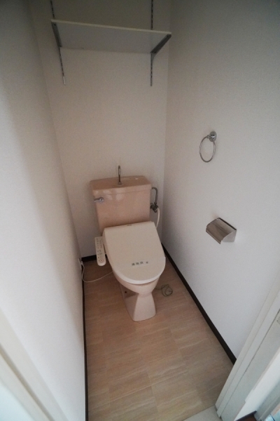 その他写真7