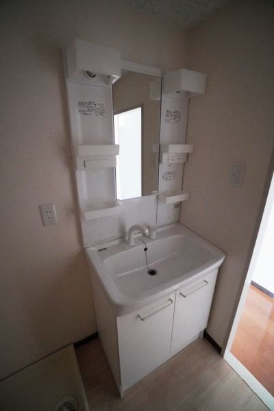 その他写真8