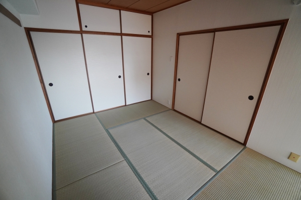 その他写真9