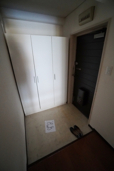 その他写真10