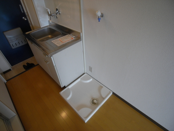 その他写真7