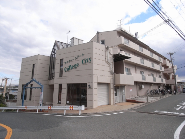その他写真2
