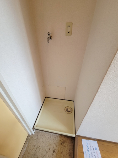 その他写真7