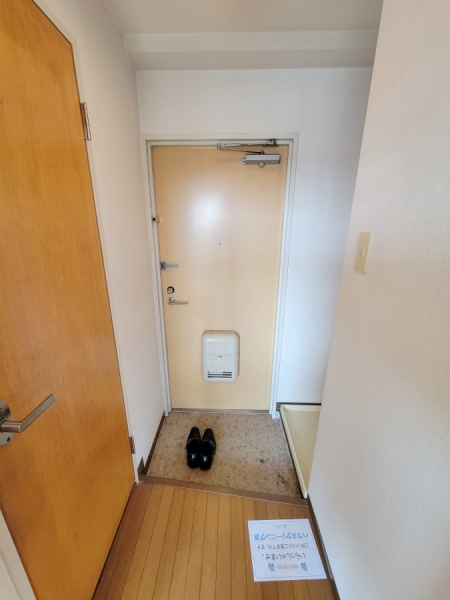 その他写真9