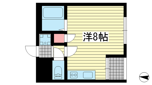 その他写真1