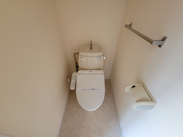 その他写真6