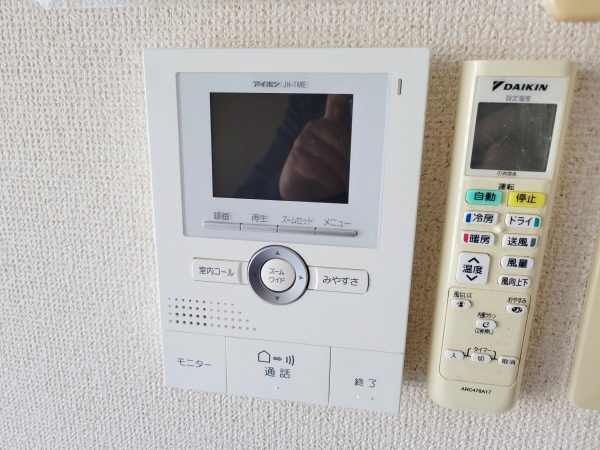 その他写真10