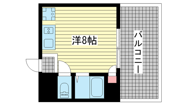 その他写真1