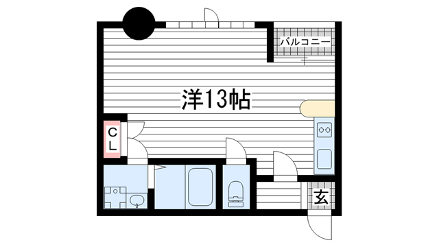 その他写真1