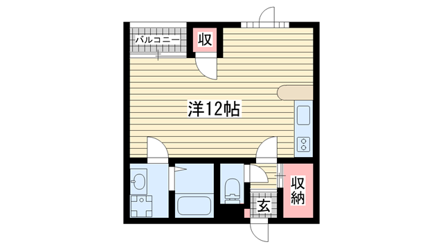 その他写真1