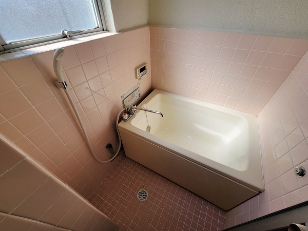 その他写真6