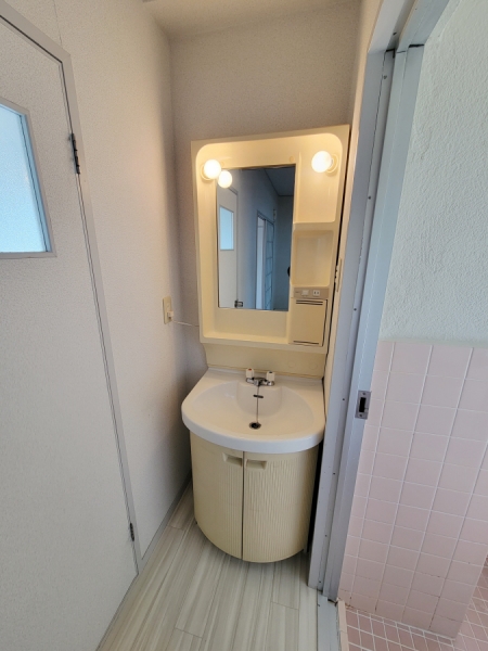 その他写真7