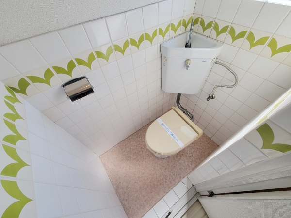 その他写真8