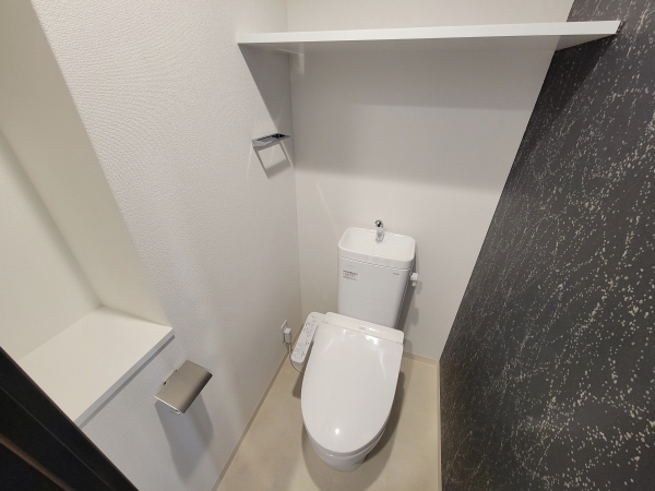 その他写真9