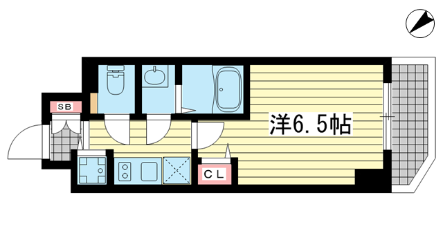 その他写真1