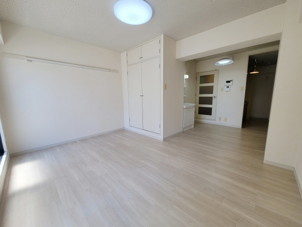 その他写真4