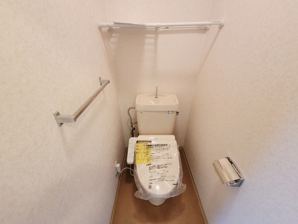 その他写真6