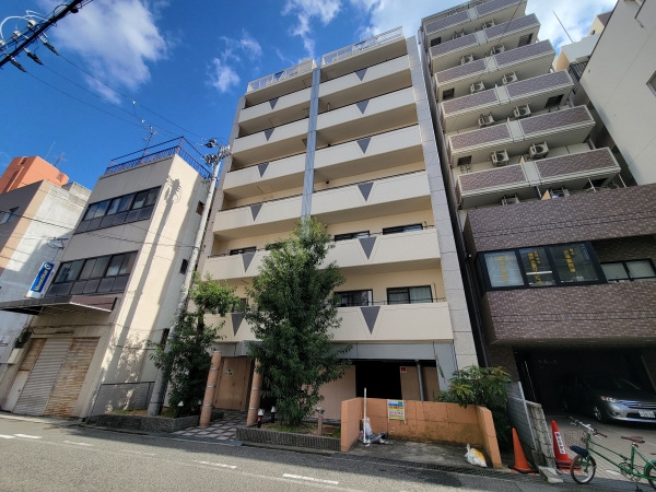 その他写真2